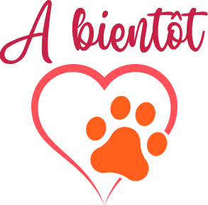 A bientôt